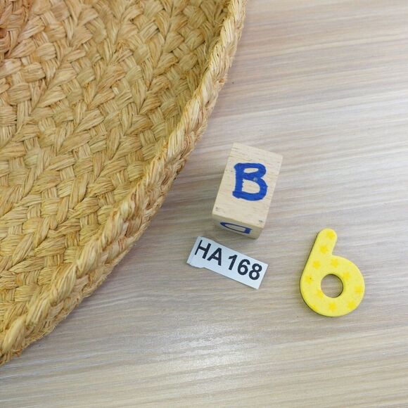 Braided Raffia Sun Hat HELEN‎ KAMINSKI Beige Natural Kettle Brim Preppy Summery main image 7